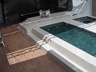 voyeurcam casa salsa gym's Live Sex Cam Show