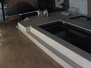 voyeurcam casa salsa gym's Live Sex Cam Show