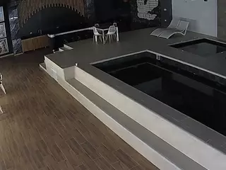 voyeurcam casa salsa gym's Live Sex Cam Show
