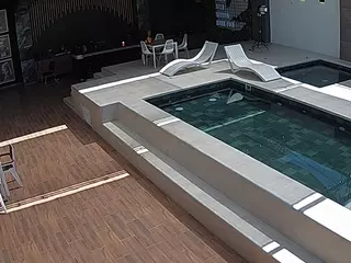 voyeurcam casa salsa gym's Live Sex Cam Show