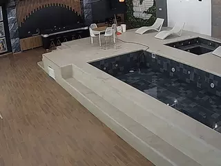 voyeurcam casa salsa gym's Live Sex Cam Show