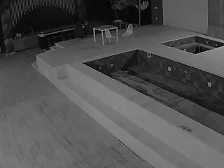 voyeurcam casa salsa gym