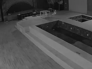 voyeurcam casa salsa gym