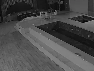 voyeurcam casa salsa gym