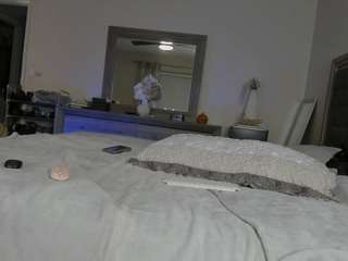 adrimabenzz Porn