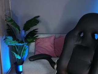 aliceduque