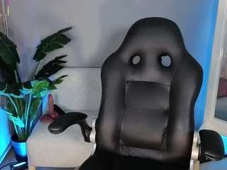 aliceduque