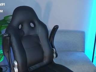 aliceduque camsoda