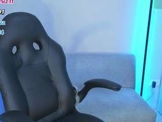 aliceduque live webcam show