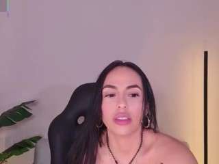 AliceDuque on CamSoda