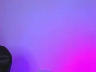 aliceeecherry Porn