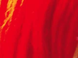 ashley-whiteself webcam