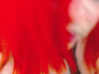 ashley-whiteself webcam