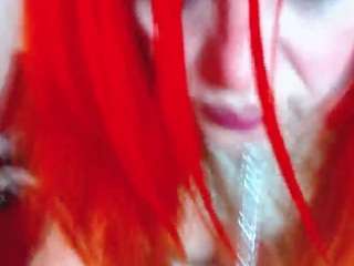 ashley-whiteself webcam