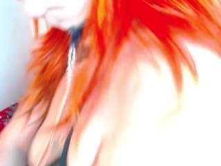 ashley-whiteSelf