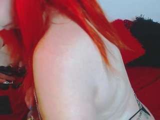 ashley-whiteSelf