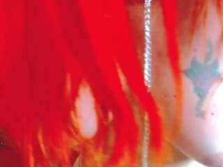 ashley-whiteself
