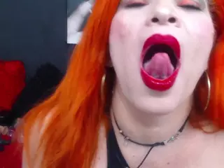 ashley-whiteSelf's Live Sex Cam Show