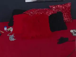 ashley-whiteSelf's Live Sex Cam Show