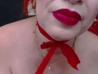 ashley-whiteSelf's Live Sex Cam Show