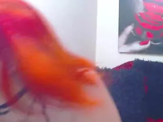 ashley-whiteSelf's Live Sex Cam Show