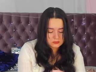 bbianaa Porn