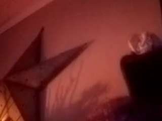 cadillacjonnyb - Cam en Direct