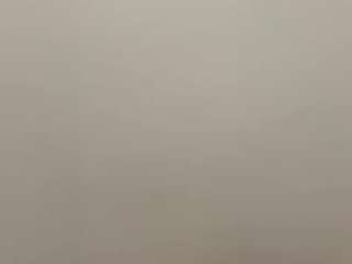 cadillacjonnyb - Live Cam