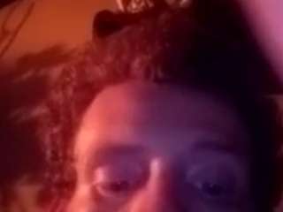 cadillacjonnyb - Cam en Direct