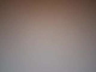 cadillacjonnyb webcam model