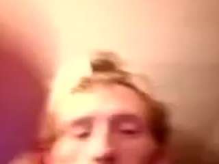 cadillacjonnyb
