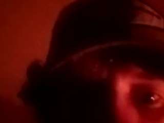 cadillacjonnyb from CamSoda is Freechat