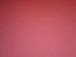 cadillacjonnyb Live Webcam on CamSoda