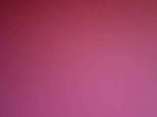 cadillacjonnyb webcam model