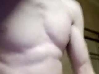 cadillacjonnyb Live Webcam on CamSoda