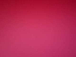 cadillacjonnyb webcam