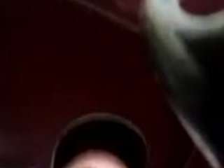 cadillacjonnyb webcam model