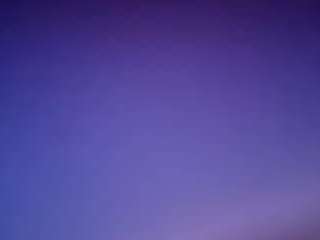 cadillacjonnyb webcam model