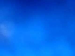 cadillacjonnyb, recent webcam model, live from Camsoda