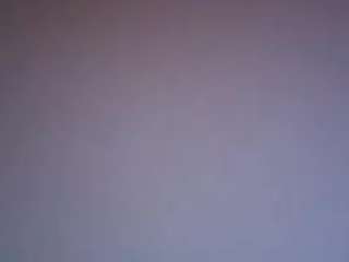 cadillacjonnyb live cam profile