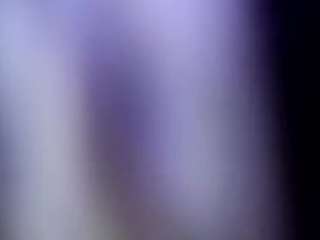 cadillacjonnyb webcam