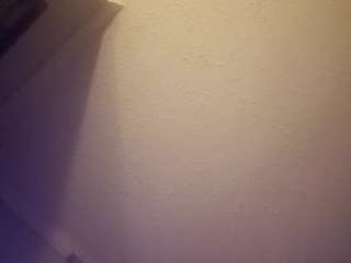 cadillacjonnyb webcam model