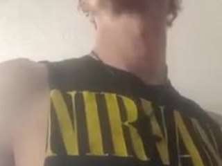 cadillacjonnyb webcam model