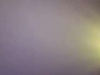 cadillacjonnyb webcam