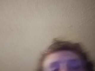 cadillacjonnyb