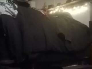 cadillacjonnyb