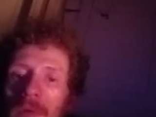 cadillacjonnyb