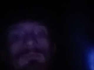 cadillacjonnyb's live room