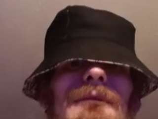 cadillacjonnyb