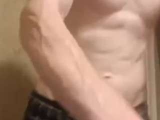 cadillacjonnyb